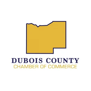 Dubois County, Indiana Chamber of Commerce