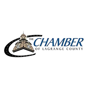 LaGrange County, Indiana Chamber of Commerce