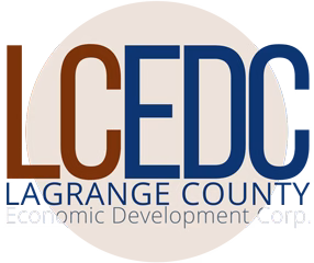 LaGrange County EDC