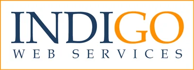 Indigo Web Services