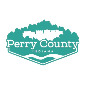 Perry County, Indiana Chamber of Commerce