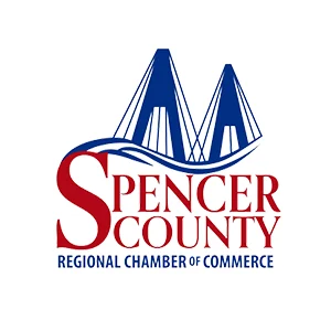 Spencer County Regional Chamber of Commerce