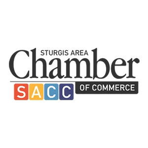 Sturgis, Michigan Area Chamber of Commerce