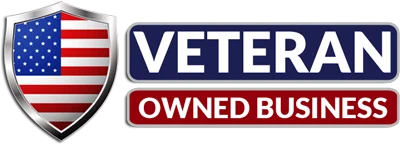 Veteran Owned Business