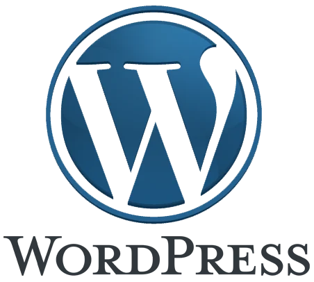 WordPress Web Developers